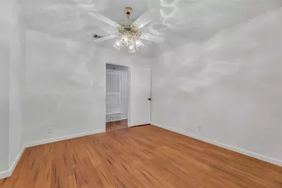 204 Juniper Street, Mansfield, TX 76063 - Photo 14