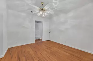 204 Juniper St, Mansfield, TX 76063 - Photo 14
