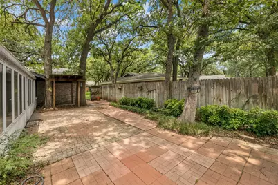 204 Juniper Street, Mansfield, TX 76063 - Photo 26