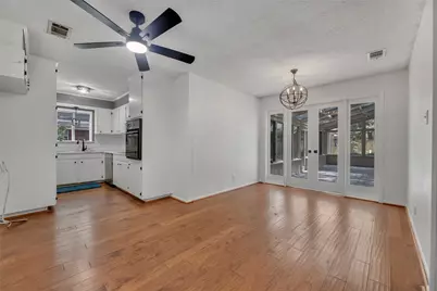 204 Juniper Street, Mansfield, TX 76063 - Photo 6