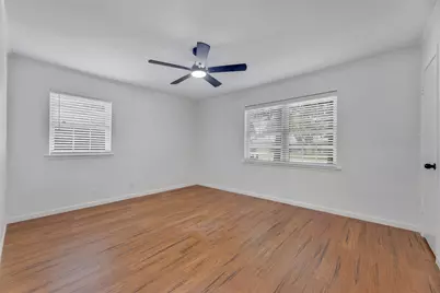 204 Juniper Street, Mansfield, TX 76063 - Photo 16
