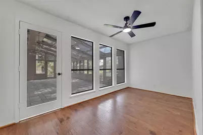 204 Juniper Street, Mansfield, TX 76063 - Photo 10