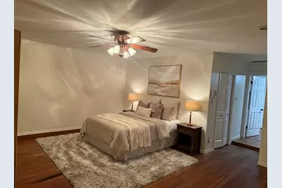 204 Juniper Street, Mansfield, TX 76063 - Photo 20