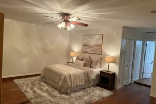 204 Juniper St, Mansfield, TX 76063 - Photo 20