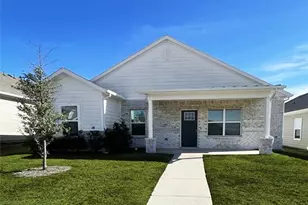 4107 Sarno Dr, Forney, TX 75126 - Photo 1