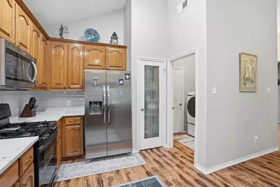 4766 Emerald Trace Way, Fort Worth, TX 76244 - Photo 12