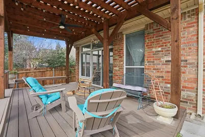 4766 Emerald Trace Way, Fort Worth, TX 76244 - Photo 26