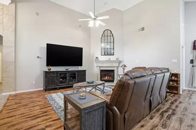 4766 Emerald Trace Way, Fort Worth, TX 76244 - Photo 8