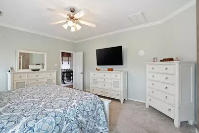 4766 Emerald Trace Way, Fort Worth, TX 76244 - Photo 16