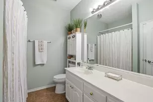 4766 Emerald Trace Way, Fort Worth, TX 76244 - Photo 24