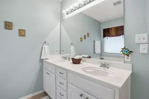 4766 Emerald Trace Way, Fort Worth, TX 76244 - Photo 20