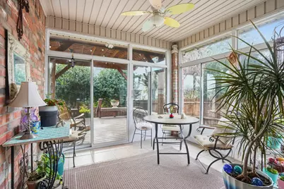 4766 Emerald Trace Way, Fort Worth, TX 76244 - Photo 2