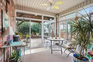 4766 Emerald Trace Way, Fort Worth, TX 76244 - Photo 2