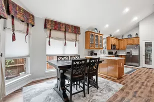 4766 Emerald Trace Way, Fort Worth, TX 76244 - Photo 14