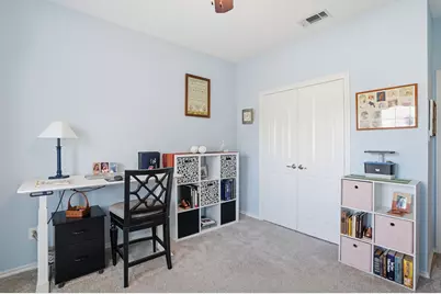 4766 Emerald Trace Way, Fort Worth, TX 76244 - Photo 6