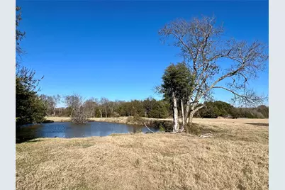 300 County Road 2100 Road, Seven Points, TX 75143 - Photo 8