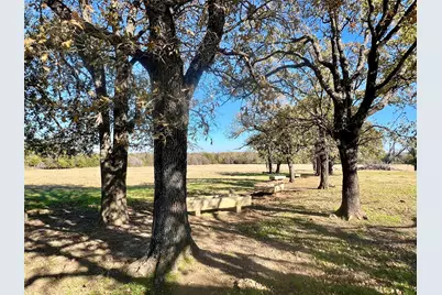 300 County Road 2100 Road, Seven Points, TX 75143 - Photo 16