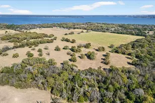 300 County Road 2100 Rd, Seven Points, TX 75143 - Photo 14