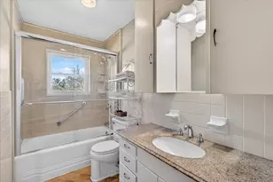 300 County Road 2100 Rd, Seven Points, TX 75143 - Photo 26