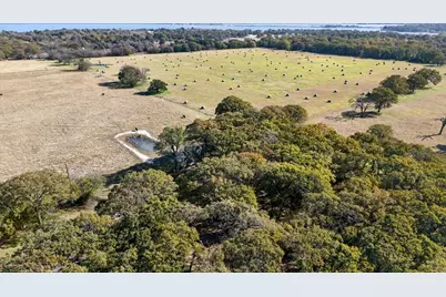 300 County Road 2100 Road, Seven Points, TX 75143 - Photo 2