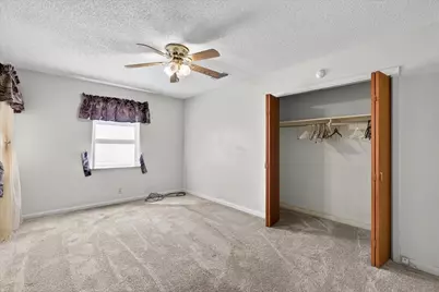 300 County Road 2100 Road, Seven Points, TX 75143 - Photo 26