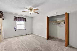 300 County Road 2100 Rd, Seven Points, TX 75143 - Photo 26