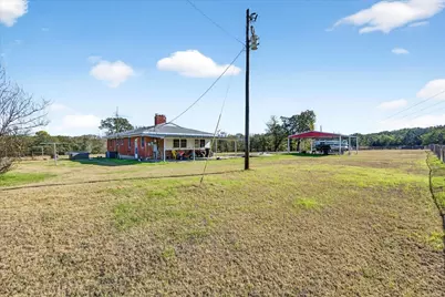 300 County Road 2100 Road, Seven Points, TX 75143 - Photo 12