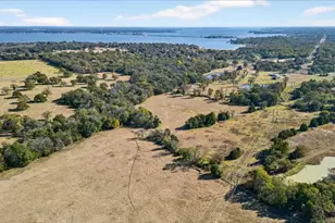 300 County Road 2100 Rd, Seven Points, TX 75143 - Photo 36