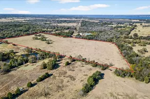 300 County Road 2100 Rd, Seven Points, TX 75143 - Photo 20