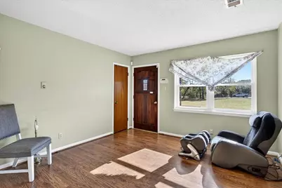 300 County Road 2100 Road, Seven Points, TX 75143 - Photo 24