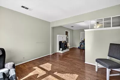 300 County Road 2100 Road, Seven Points, TX 75143 - Photo 24