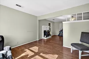 300 County Road 2100 Rd, Seven Points, TX 75143 - Photo 24