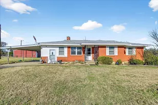 300 County Road 2100 Rd, Seven Points, TX 75143 - Photo 20