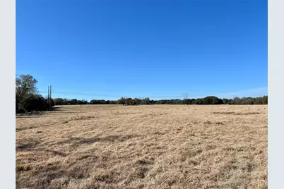 300 County Road 2100 Road, Seven Points, TX 75143 - Photo 18