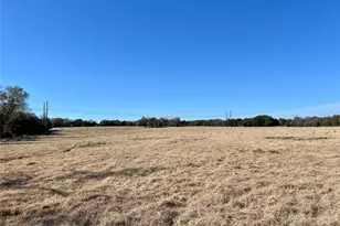 300 County Road 2100 Rd, Seven Points, TX 75143 - Photo 18