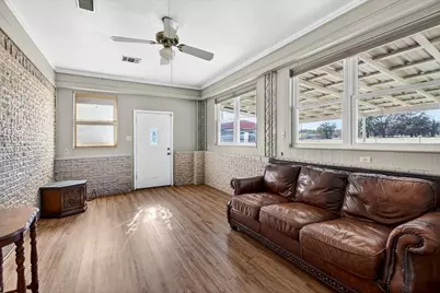 300 County Road 2100 Road, Seven Points, TX 75143 - Photo 32