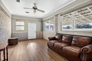 300 County Road 2100 Rd, Seven Points, TX 75143 - Photo 32