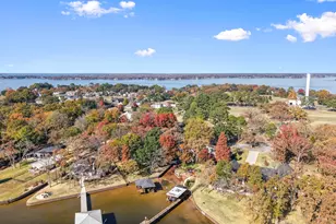 203 Shoreline Dr, Star Harbor, TX 75148 - Photo 22