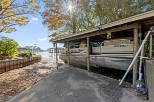 203 Shoreline Dr, Star Harbor, TX 75148 - Photo 14