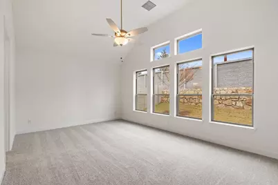 3204 Vermilion Street, McKinney, TX 75071 - Photo 12