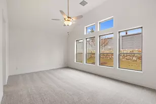 3204 Vermilion St, McKinney, TX 75071 - Photo 12