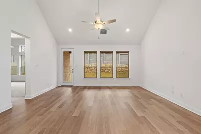 3204 Vermilion Street, McKinney, TX 75071 - Photo 14