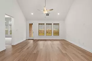 3204 Vermilion St, McKinney, TX 75071 - Photo 14