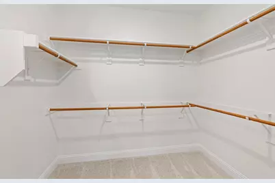 3204 Vermilion Street, McKinney, TX 75071 - Photo 20