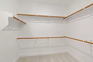 3204 Vermilion St, McKinney, TX 75071 - Photo 20