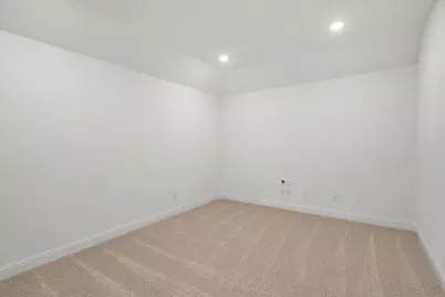 3204 Vermilion Street, McKinney, TX 75071 - Photo 22