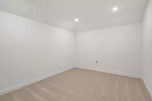 3204 Vermilion St, McKinney, TX 75071 - Photo 22