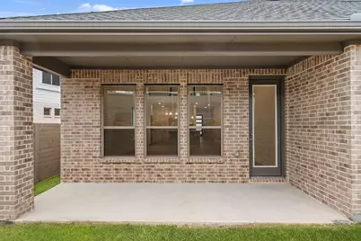 3204 Vermilion Street, McKinney, TX 75071 - Photo 24