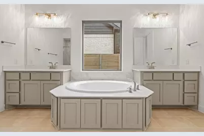 3204 Vermilion Street, McKinney, TX 75071 - Photo 14