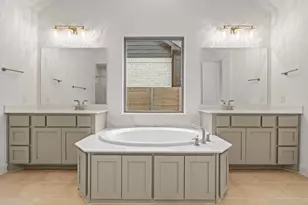 3204 Vermilion St, McKinney, TX 75071 - Photo 14